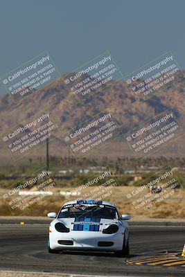 media/Jan-18-2025-PCA San Diego (Sat) [[b68da99b8b]]/3-Orange Group/Session 2 (Turn 11)/